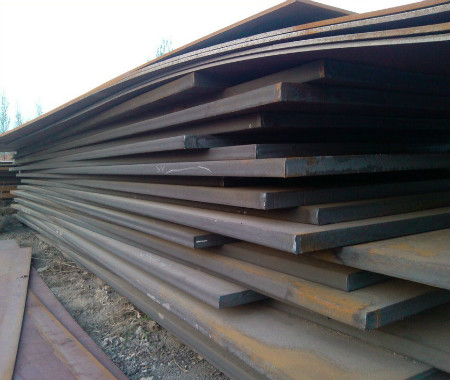 䓲ăr(ji)mr(sh)׃ ݶ(dng)